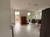 Bild 6 - 