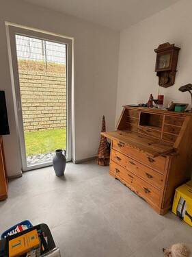 Bild 7 - 