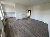 Wohnen - 2 Zimmer Etagenwohnung in Gera