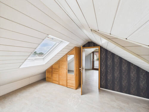 Zimmer 1 DG - 