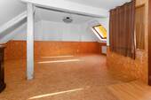 Zimmer DG - 