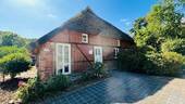Haus mit 2 Fewo`s - 