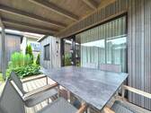 Terrasse.jpg - 