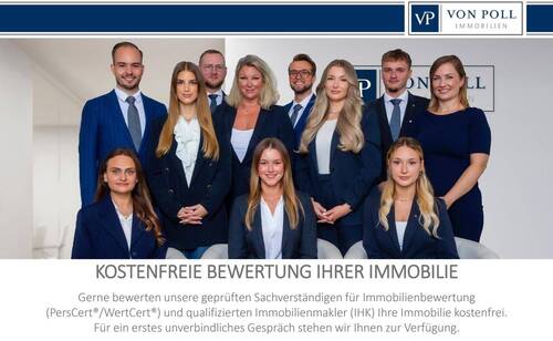 Gutschein - 