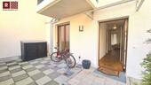 Eingangsbereich - 
