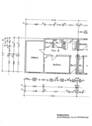 Grundriss EG - 