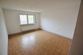 Schlafzimmer im OG - 