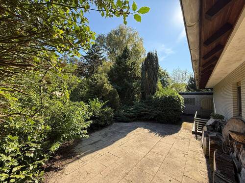 Garten - 