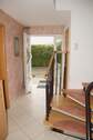 Flur / Treppenhaus EG - 