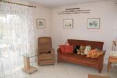 Wohnzimmer - 