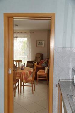 Wohnzimmer - 