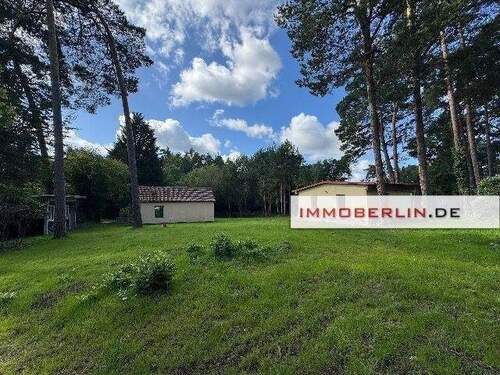 Mailing Bild 2.jpg - Grundstück in Mühlenbecker Land