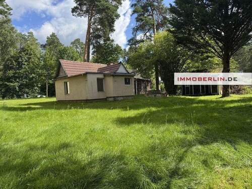 Bild 3.jpg - 