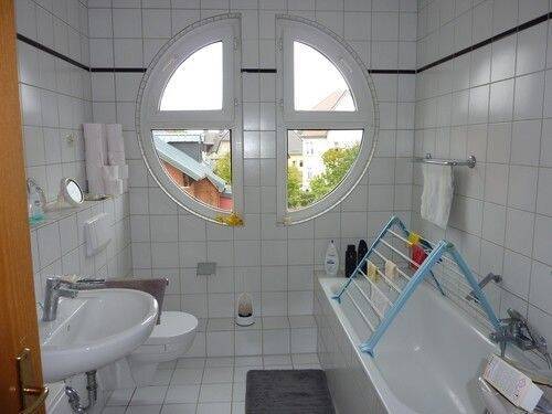 25043-1.jpg - - Vermietete Eigentumswohnung mit Fahrstuhl und Tiefgarage -