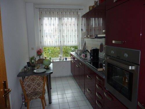 25043-4.jpg - Etagenwohnung mit 65,50 m² in Weißenfels zum Kaufen