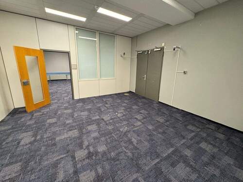 3.jpg - Büro in Hamburg