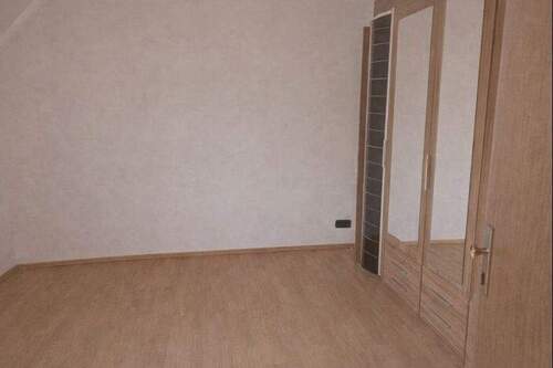 2. Kinderzimmer DG - 