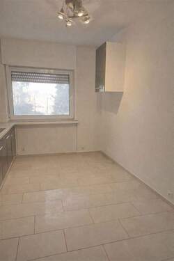 Küche EG - 6 Zimmer Mehrfamilienhaus, Wohnhaus in Velbert