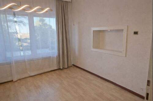 Essbereich EG - Mehrfamilienhaus, Wohnhaus mit 160,00 m&sup2; in Velbert zum Kaufen