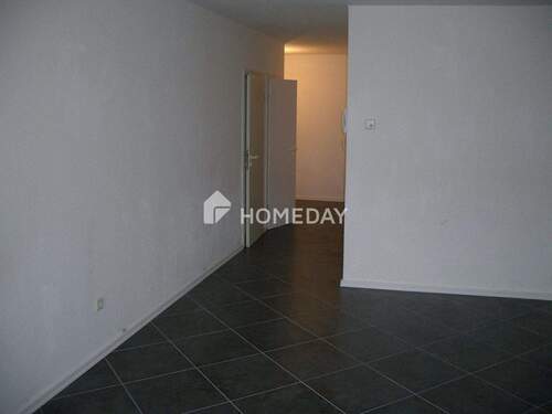 Wohnzimmer und Flur 2 - 