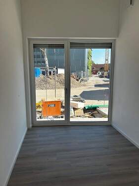 Bild 4 - Etagenwohnung mit 69,60 m&sup2; in Bamberg zur Miete