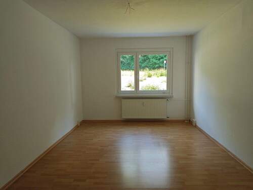 Zimmer untere Etage - 