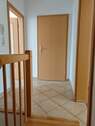 Obere Etage - 