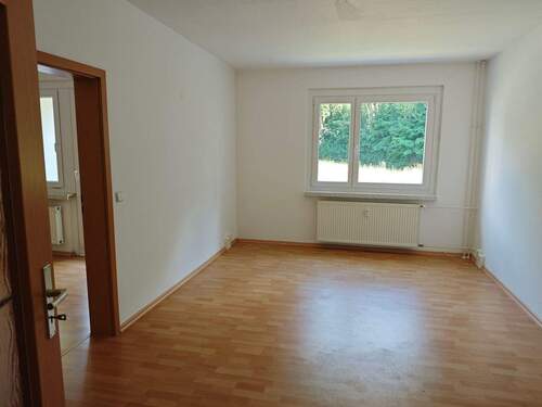 Zimmer obere Etage - 