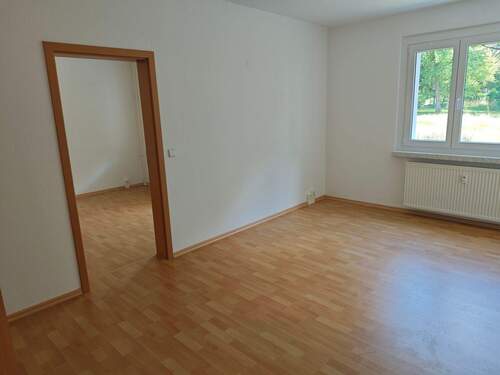 Zimmer obere Etage - 