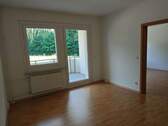 2. Zimmer obere Etage - 