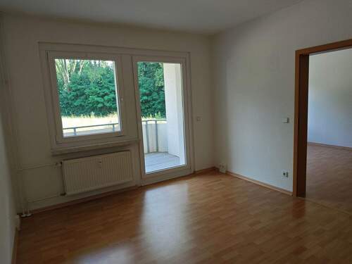 2. Zimmer obere Etage - 