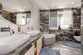 Bild 10 - 