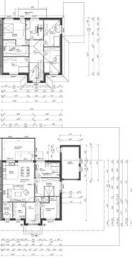 Bild 11 - 