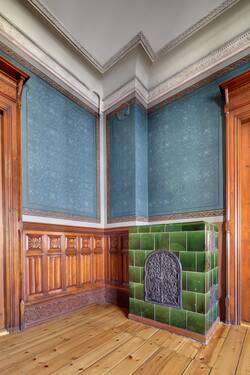 2016-09-07-459_61_63_65_67_fused.jpg - 