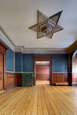 2016-09-07-553_5_7_9_fused.jpg - 