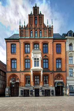 2015-11-09-072_4_8_fused.1.jpg - Repräsentative Gewerberäume für die besondere Geschäftsidee