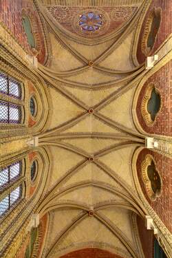 2016-01-20-065_67_69_71_73_fused.3.jpg - 5 Zimmer Büro zur Miete in Flensburg