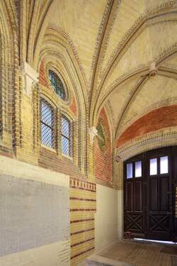 2016-01-20-143_5_7_9_fused.1.jpg - 5 Zimmer Büro in Flensburg