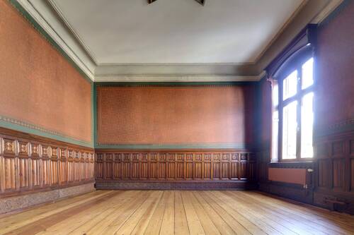 2016-09-07-067_69_71_73_75_fused.jpg - 