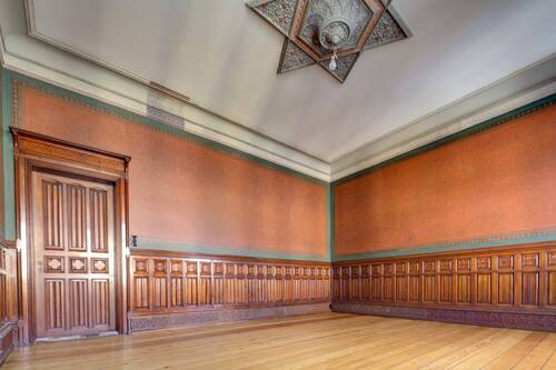 2016-09-07-107_09_11_13_fused.jpg - 