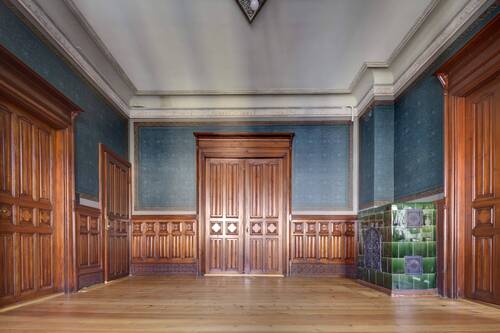 2016-09-07-123_25_27_29_31_33_fused.jpg - 