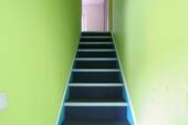 Treppe - 