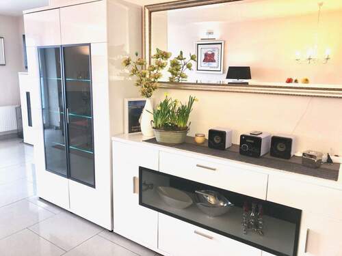 Deichhaus 3a 3010.jpg - 