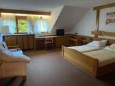 Appartement.jpg - 1 Zimmer Hotel, Pension, Gasthof zur Miete in Bad Rippoldsau-Schapbach