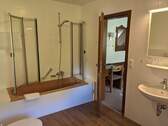 Bad Appartement.jpg - 