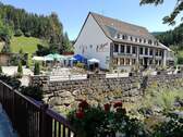 Terrasse & div. Aussenansichten 14.jpg - 