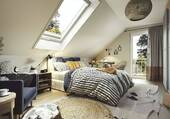 4 - Mitwachshaus-Flair-148-Sch - 