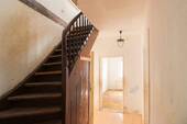 Flur - 