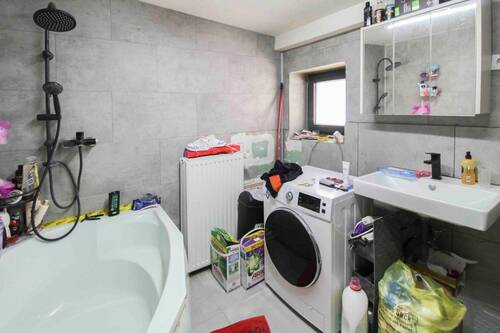 Badezimmer(1) - 