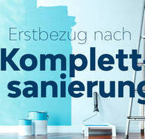 Frisch Renoviert! - Kleine Familie herzlich Willkommen! - Gera Ostviertel